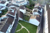 Photo de Bourbonne-les-Bains (52)