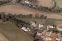 Photo de Vaïssac (82)