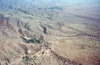 Photo de Agadir Ida-Outanane