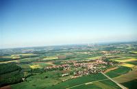 Photo de Lixing-lès-Saint-Avold (57)