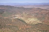 Photo de Sidi Bouabdelli