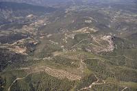 Photo de La Penne-sur-l'Ouvèze (26)