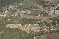 Photo de Saint-Côme-et-Maruéjols (30)