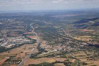 Photo de Rousset (13)