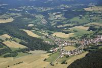 Photo de Belleherbe (25)