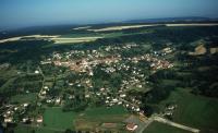 Photo de Bouxières-aux-Chênes (54)