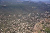 Photo de Le Beausset (83)