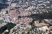 Photo de Aramon (30)