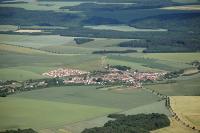 Photo de Chambley-Bussières (54)