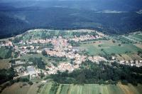 Photo de Schoenbourg (67)