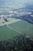 Photo de Monthureux-sur-Saône (88)