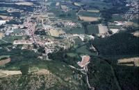 Photo de Saint-Uze (26)