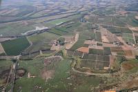 Photo de Vauvert (30)