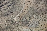 Photo de Imi N'Tayart