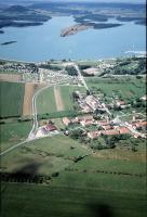 Photo de Nonsard-Lamarche (55)