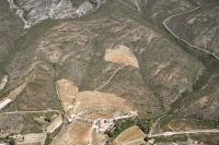 Photo de Le Castellet (83)