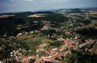 Photo de Bouxières-aux-Dames (54)