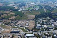 Photo de Montpellier (34)