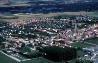Photo de Pulnoy (54)