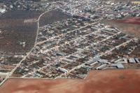 Photo de Dos Hermanas