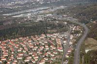 Photo de Stiring-Wendel (57)