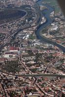 Photo de Maxéville (54)