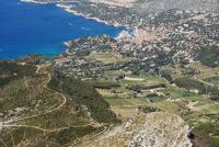 Photo de Cassis (13)