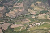 Photo de Antugnac - Croux (11)