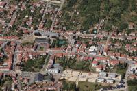 Photo de Essey-lès-Nancy (54)