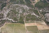 Photo de Villeneuve-Minervois (11)