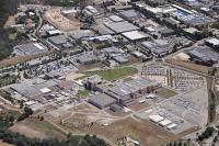 Photo de Rousset (13)