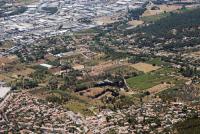 Photo de La Farlède (83)