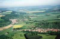 Photo de Geville (55)