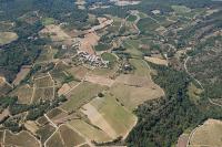 Photo de Bouriège (11)