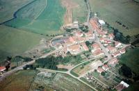 Photo de Attilloncourt (57)