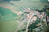 Photo de Attilloncourt (57)