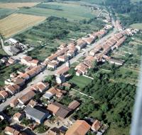 Photo de Sornéville (54)