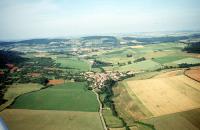 Photo de Villers-sous-Prény (54)