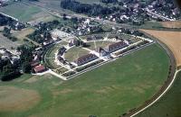 Photo de Arc-et-Senans (25)