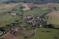 Photo de Rugney (88)