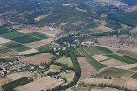 Photo de Conques-sur-Orbiel (11)