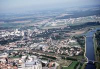 Photo de Toul (54)