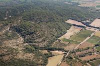 Photo de Brouzet-lès-Quissac (30)