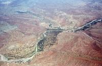 Photo de Timezgadouine