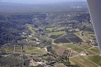 Photo de Lauret (34)