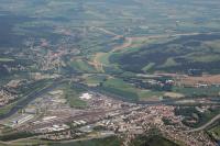 Photo de Champigneulles (54)