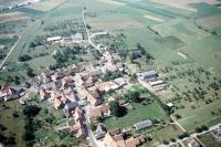 Photo de Zilling (57)