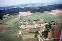 Photo de Bezange-la-Grande (54)