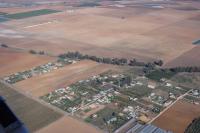 Photo de La Rinconada