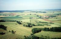 Photo de Haraucourt-sur-Seille (57)